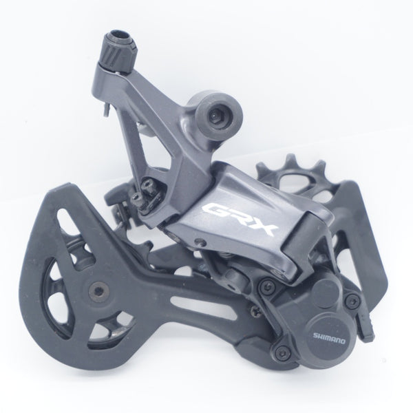 SHIMANO 「シマノ」 GRX RD-RX822 リアディレイラー / 滋賀大津