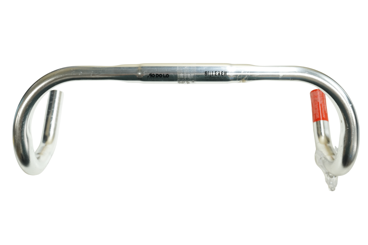 MODOLO 「モドロ」 6 Q EVEN φ26.0 420mm ハンドル / 大宮店
