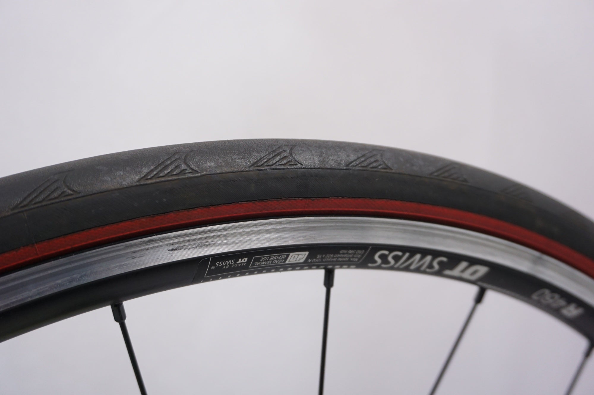 SPECIALIZED 「スペシャライズド」 ALLEZ ELITE 2018年モデル ロードバイク / 世田谷店