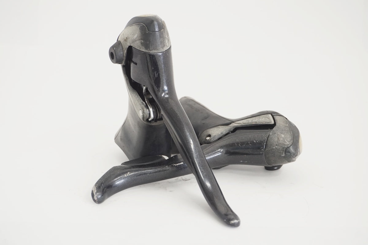 SHIMANO 「シマノ」 SORA ST-3500 デュアルコントロールレバー / 京都八幡店