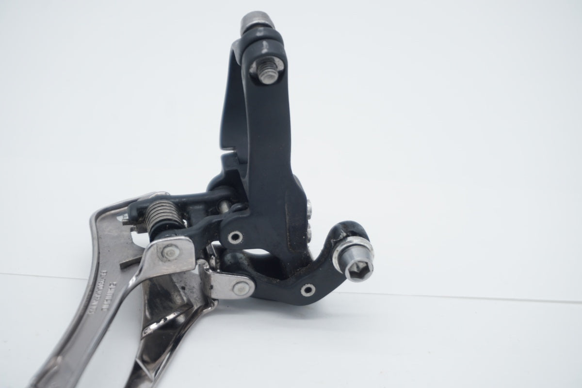 SHIMANO 「シマノ」 DURA-ACE FD-7900 フロントディレイラー / 滋賀大津店