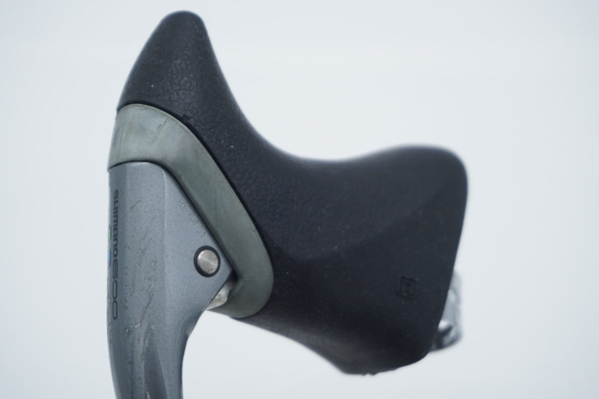 SHIMANO 「シマノ」 600 BL-6401 ブレーキレバー / 滋賀大津店