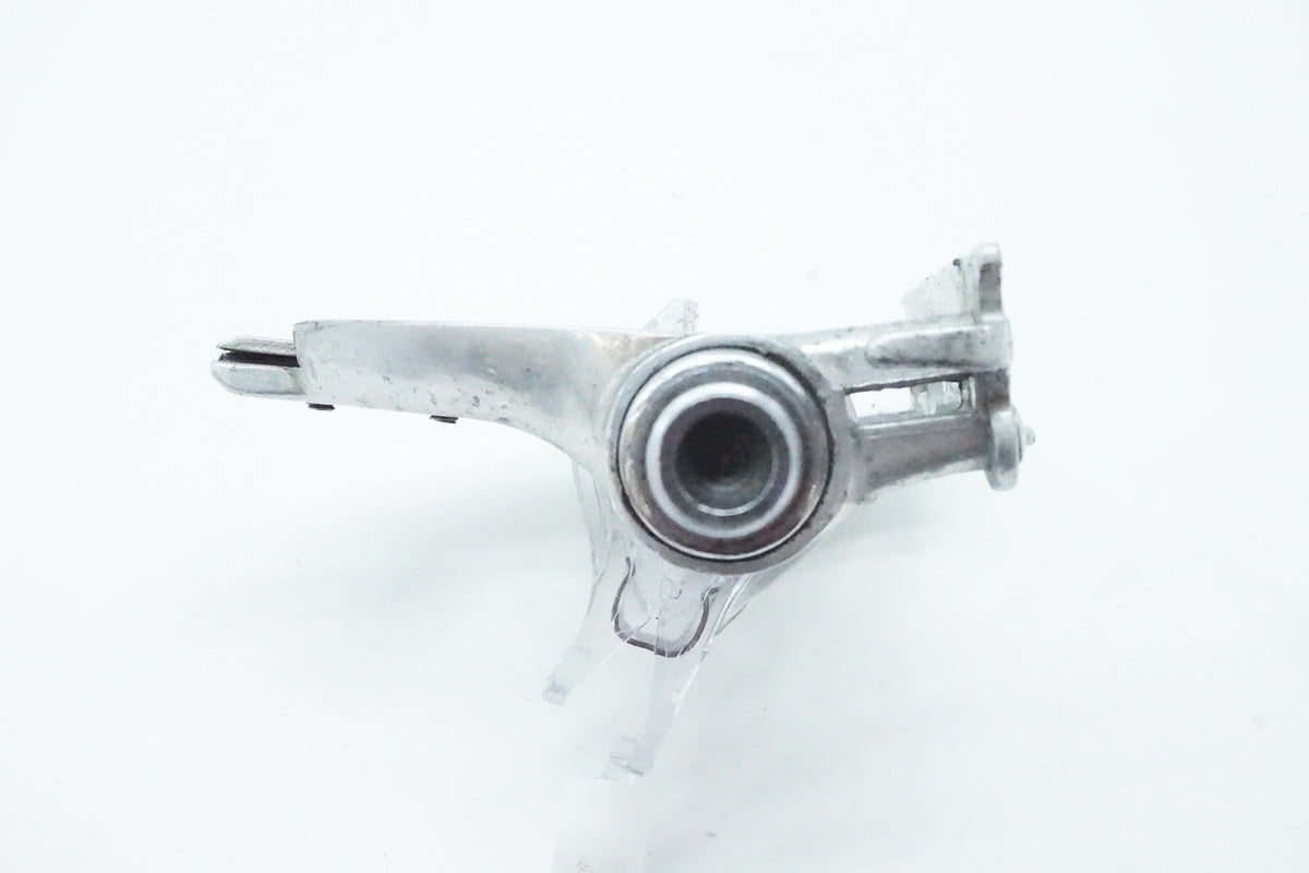 CAMPAGNOLO「カンパニョーロ」 BREV ペダル/ 京都西院店