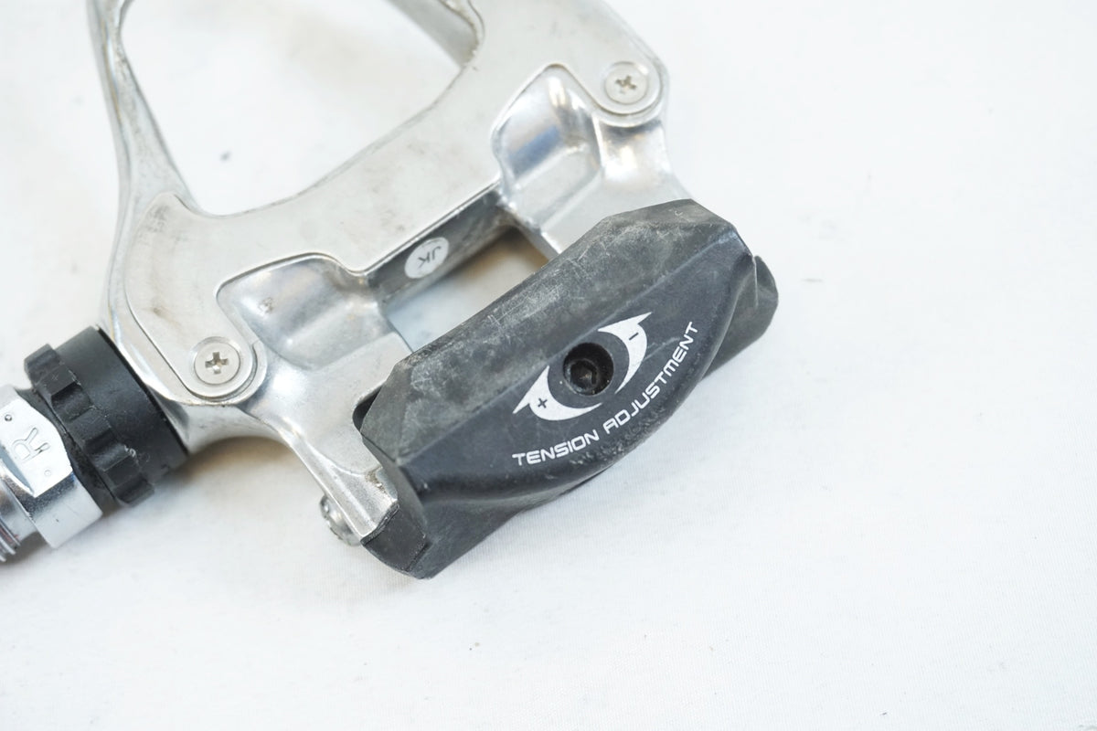 SHIMANO 「シマノ」 105 PD-5700 ペダル / 有明ガーデン店