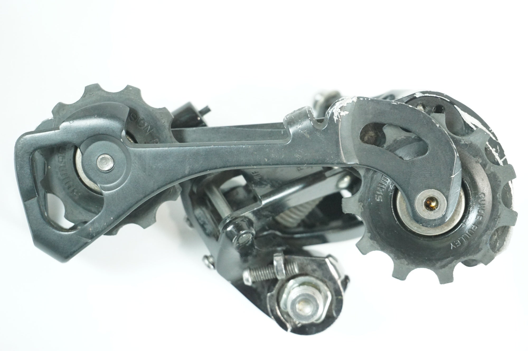 SHIMANO 「シマノ」 105 RD-5800 リアディレイラー / 宇都宮店