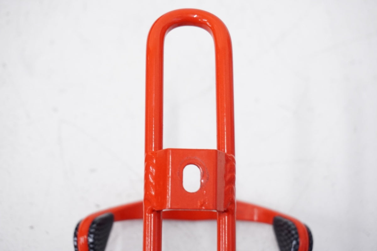 BBB「ビービービー」 ボトルケージセット / 浜松店