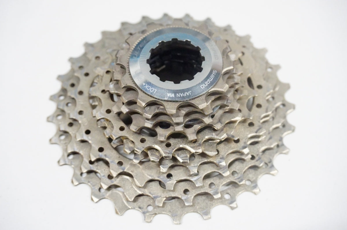 SHIMANO 「シマノ」 ULTEGRA 6700 コンポセット / 名古屋大須店