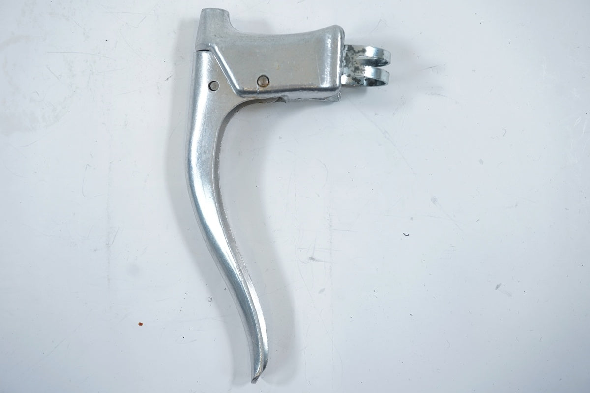 CLB 「シーエルビー」 Φ23.8mm ブレーキレバー / 有明ガーデン店