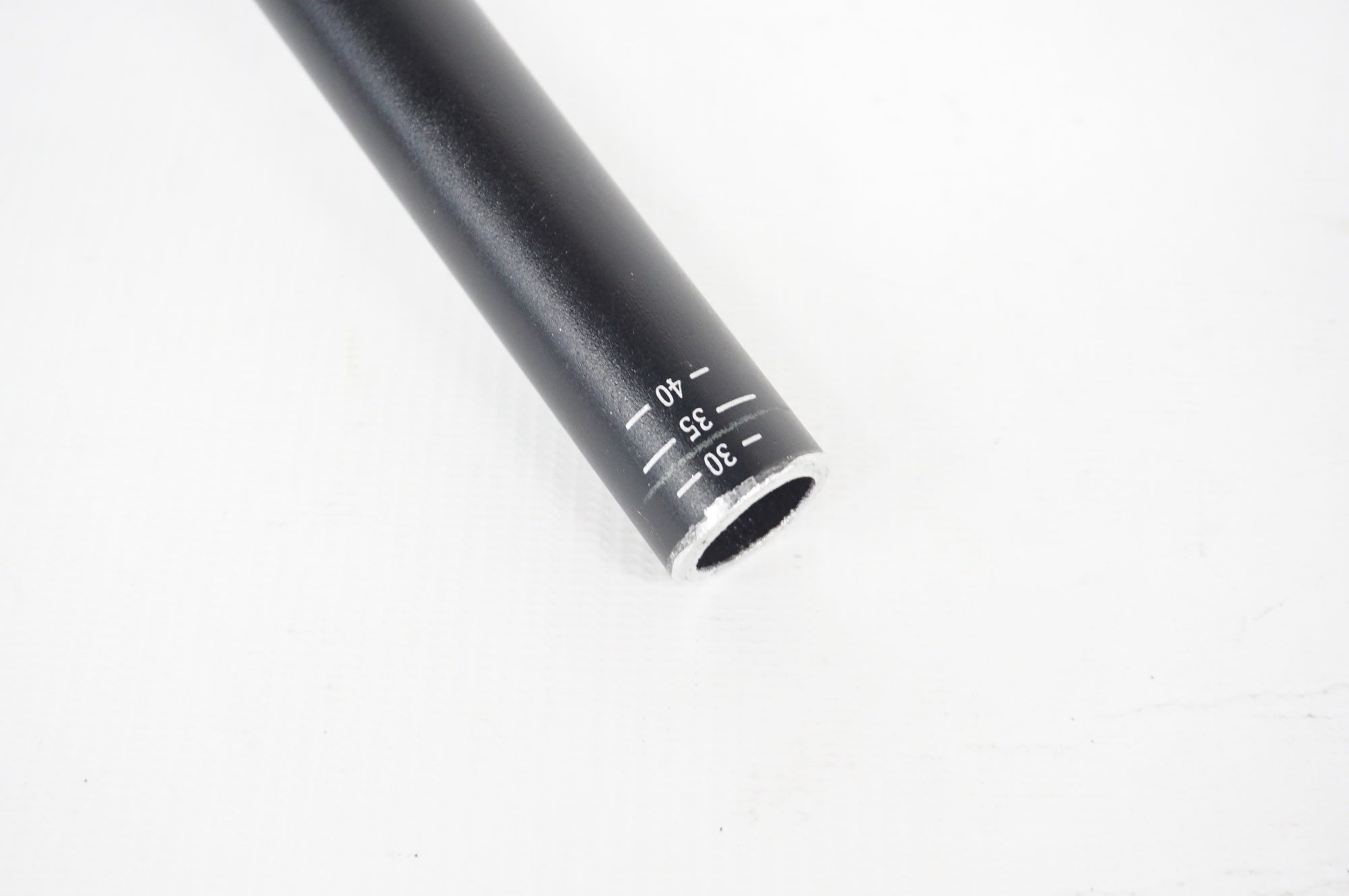 BUCKLOS 「バックロス」 BRL-90 Φ31.8 730mm ハンドル / 阪急塚口店