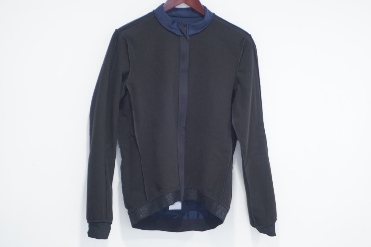 MORETHAN 「モアザン」 XL(JAPAN L)サイズ サイクルジャケット / 滋賀大津店