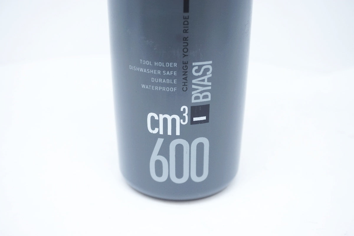 ELITE 「エリート」 BYASI ツールボトル / 大阪美原北インター店