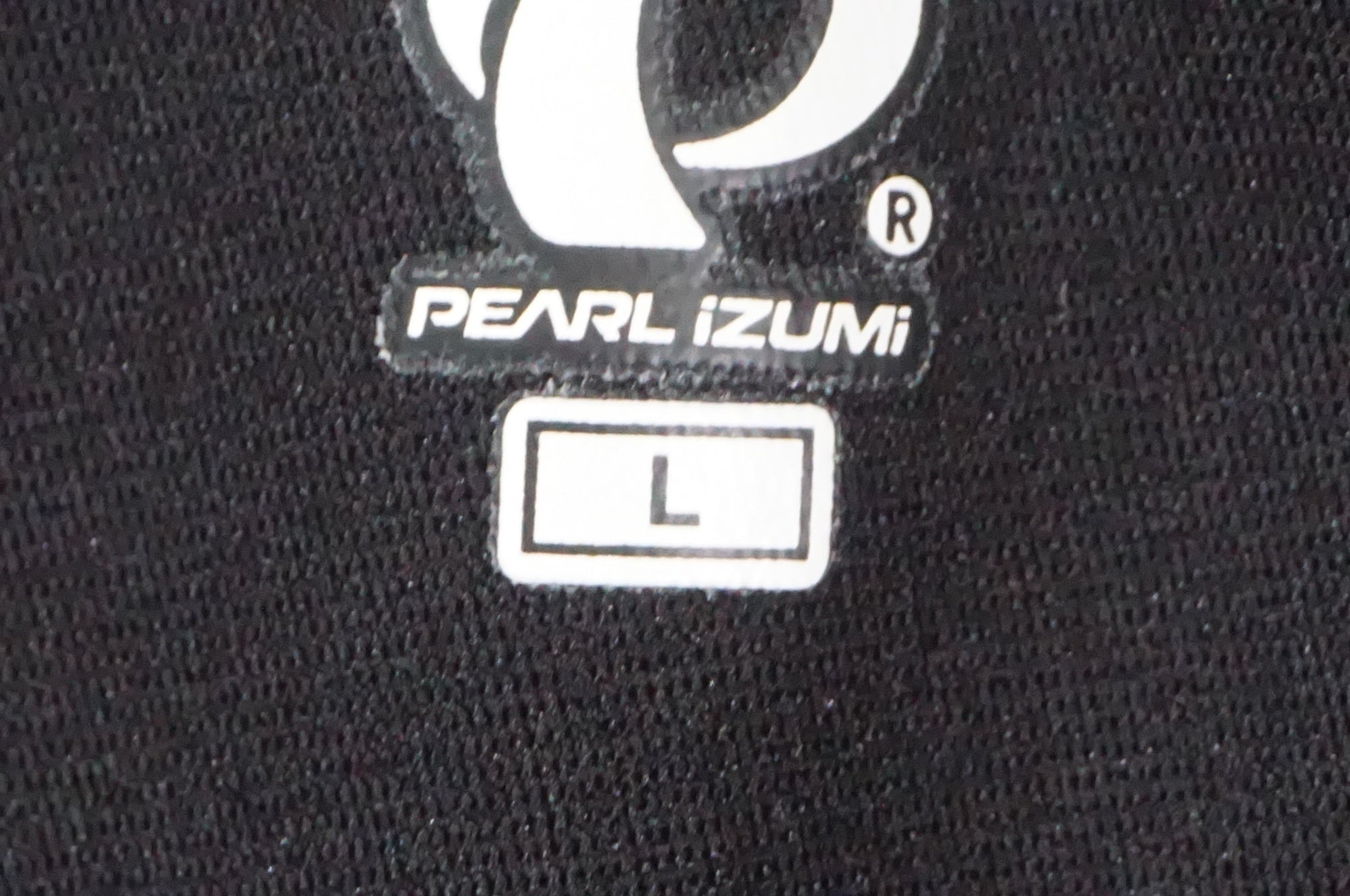 PEARL IZUMI 「パールイズミ」 Lサイズ ビブショーツ / AKIBA店