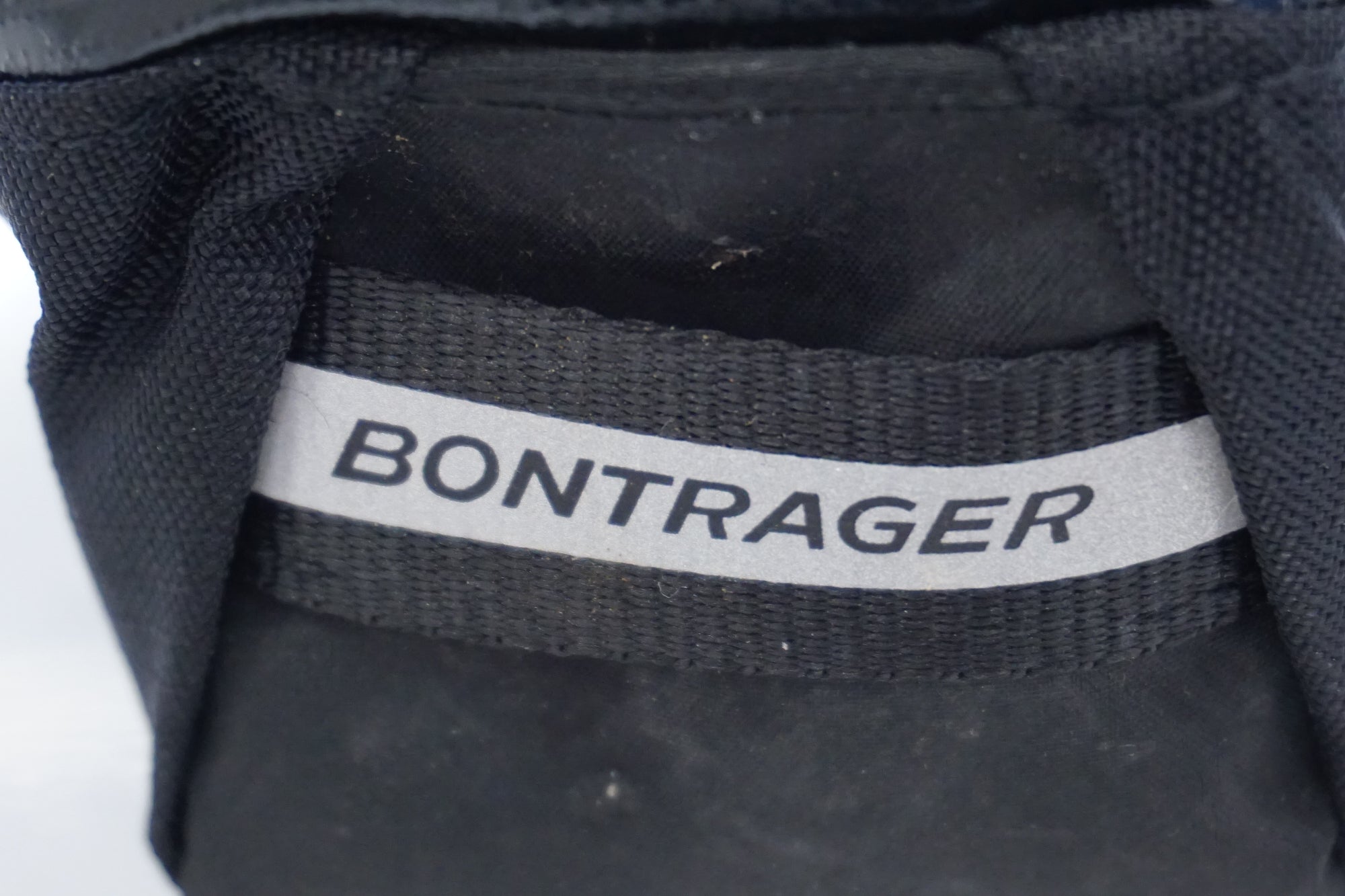 BONTRAGER 「ボントレガー」 サドルバッグ / 浜松店