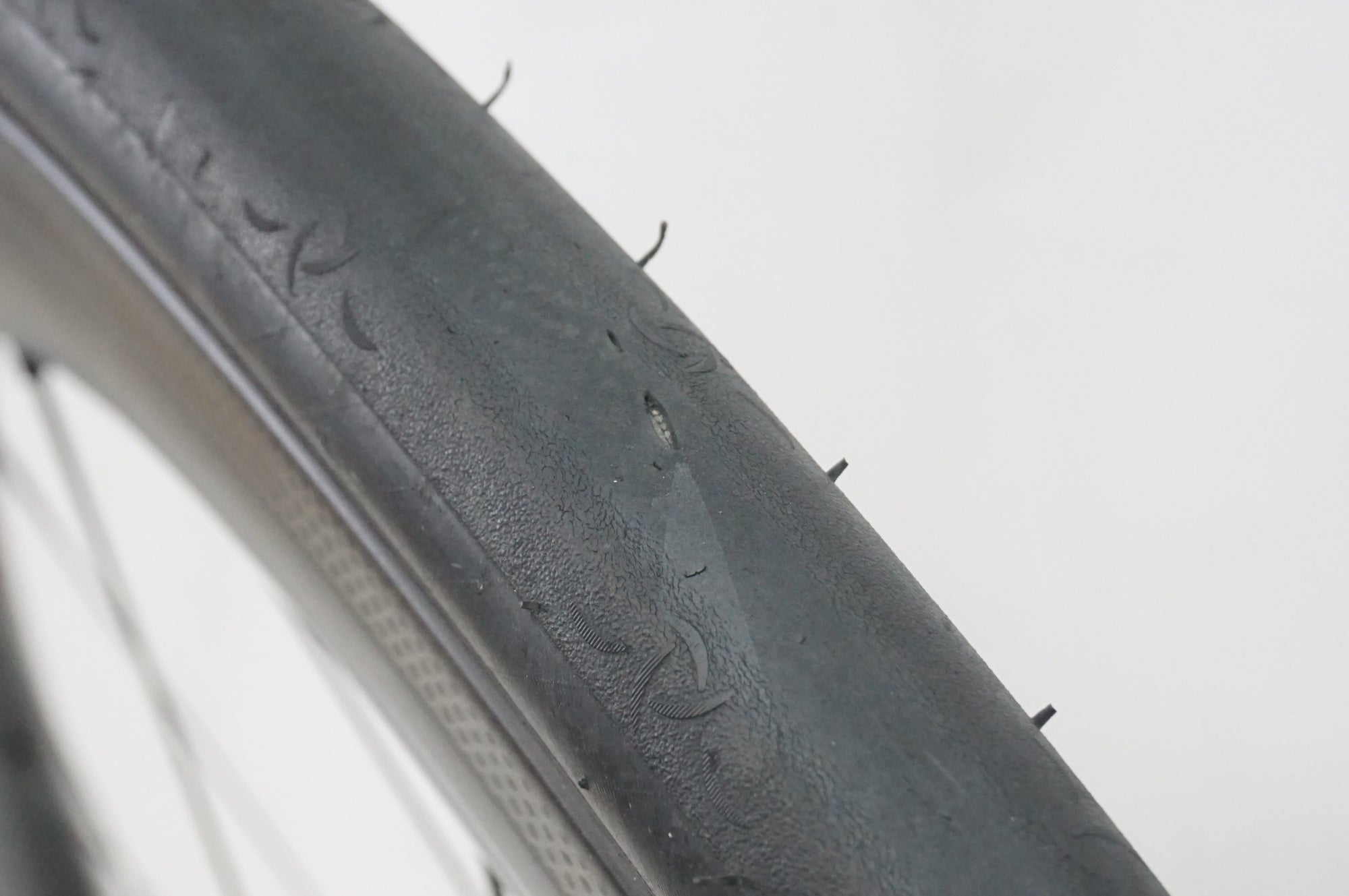 カーボンホイール リアホイール リム高50mm 11s対応 シマノフリー PRIME 「プライム」 BLACK EDITION 50 シマノ11S リアホイール / 大宮