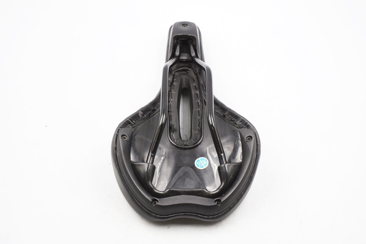 ブランド不明 サドル / 奈良店