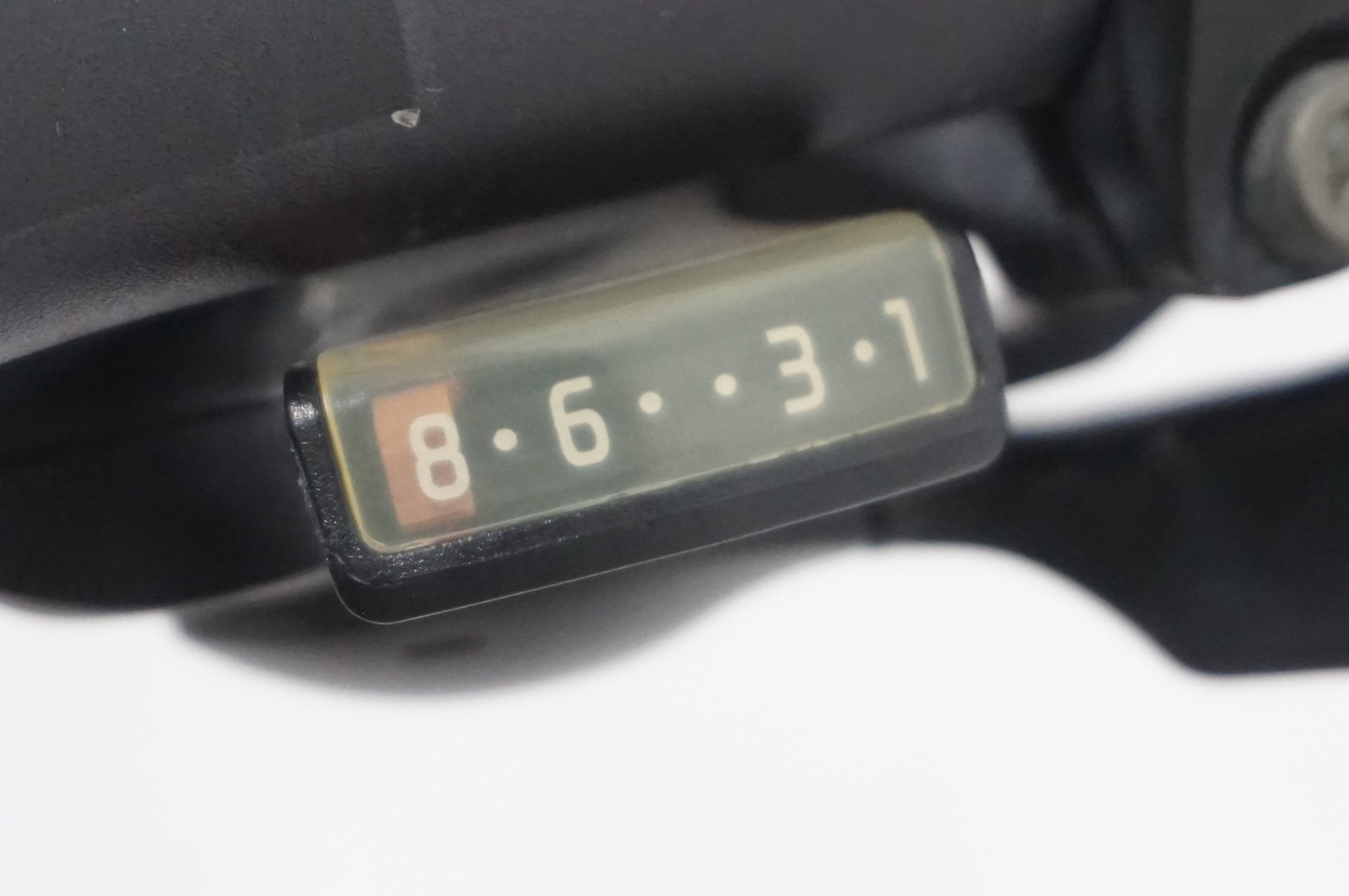 GIANT 「ジャイアント」 ESCAPE RX3 2012年モデル クロスバイク / AKIBA店