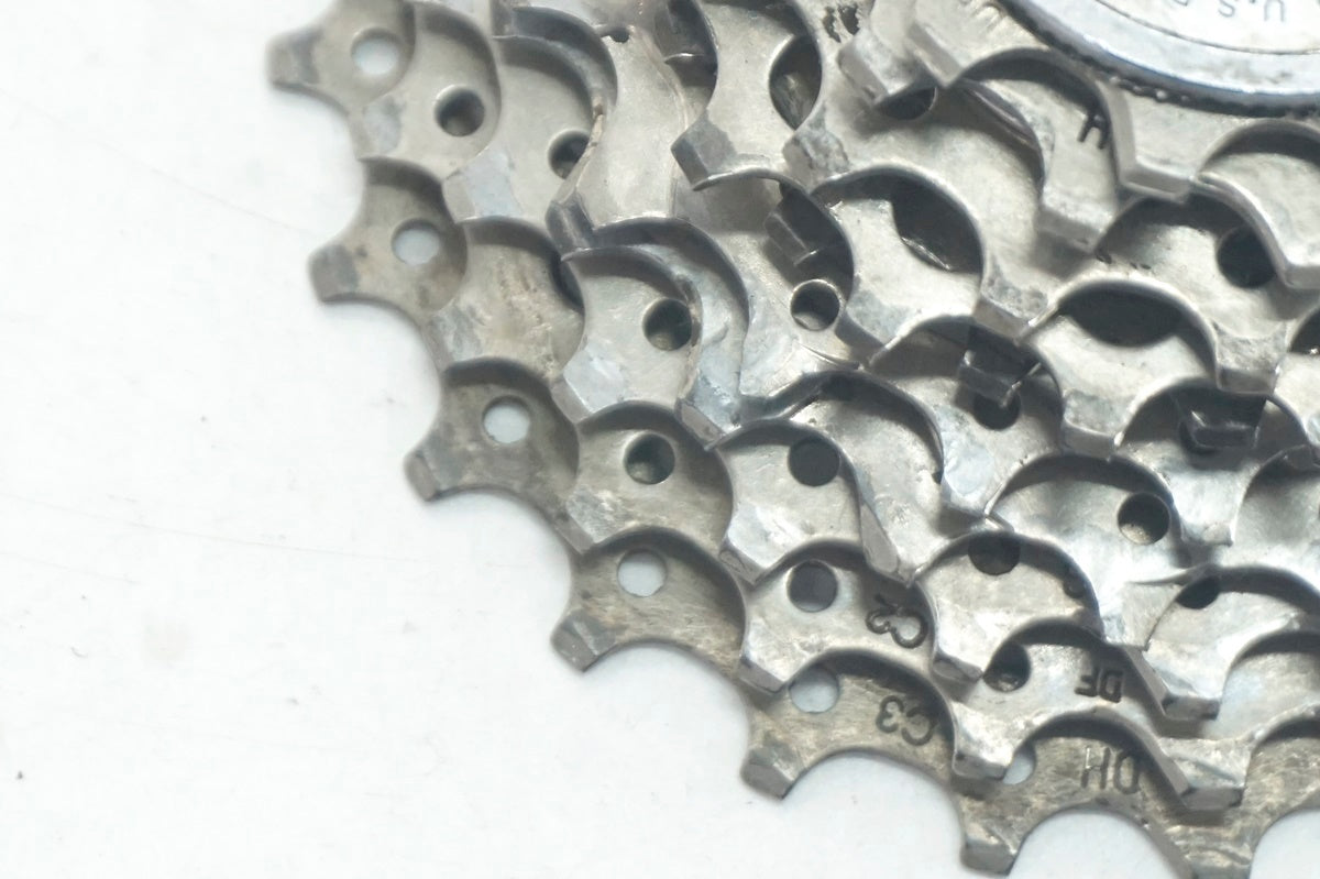 SHIMANO 「シマノ」 105 CS-5600 12-25T スプロケット / 奈良店