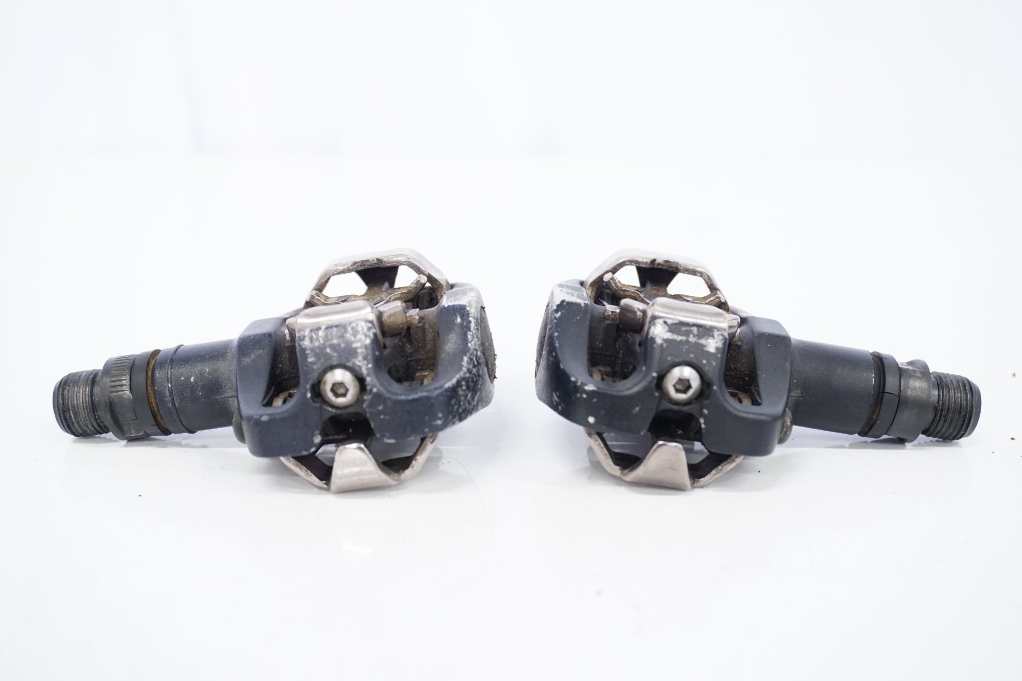 SHIMANO 「シマノ」 PD-M535 ペダル / 浜松店