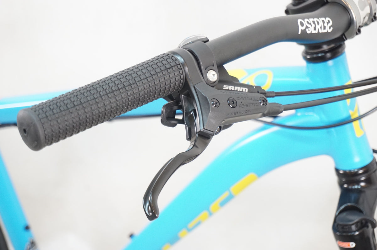 SPECIALIZED 「スペシャライズド」 P STREET2 2013年モデル マウンテンバイク / 浦和ベース