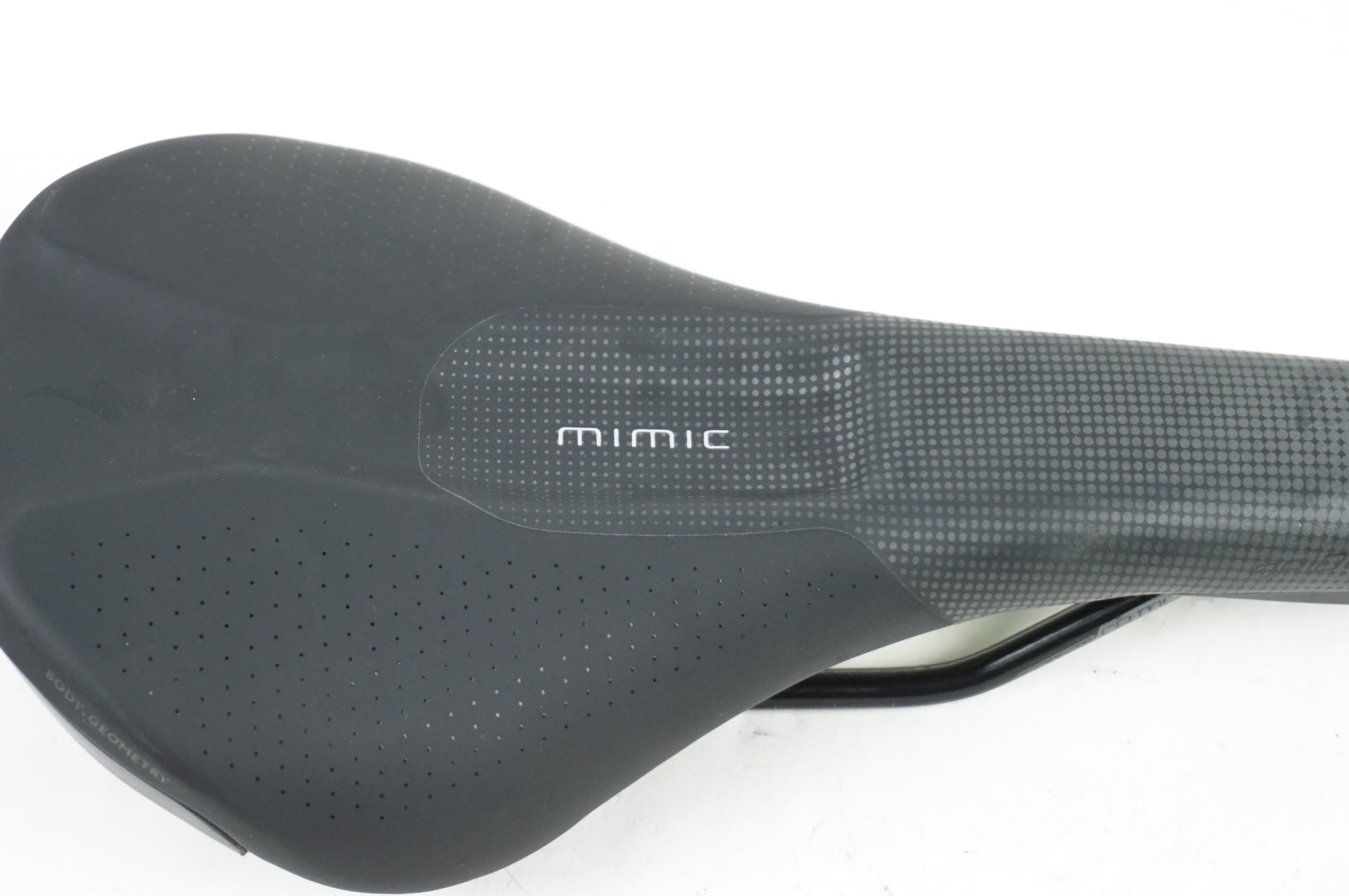 SPECIALIZED 「スペシャライズド」 BRIDGE COMP MIMIC サドル / 川越店