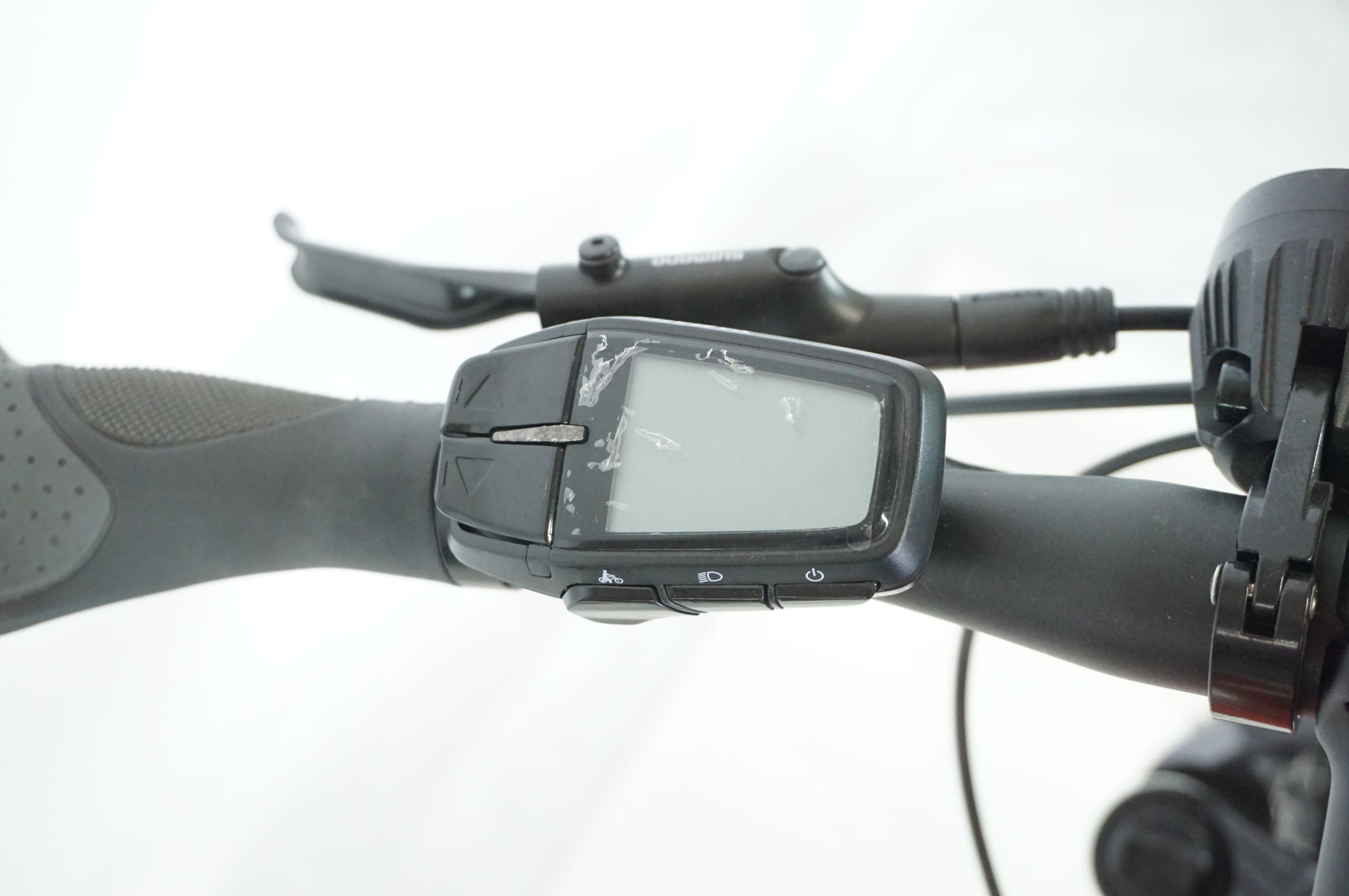 YAMAHA 「ヤマハ」 CROSSCORE RC 2022年モデル eBike / 宇都宮店