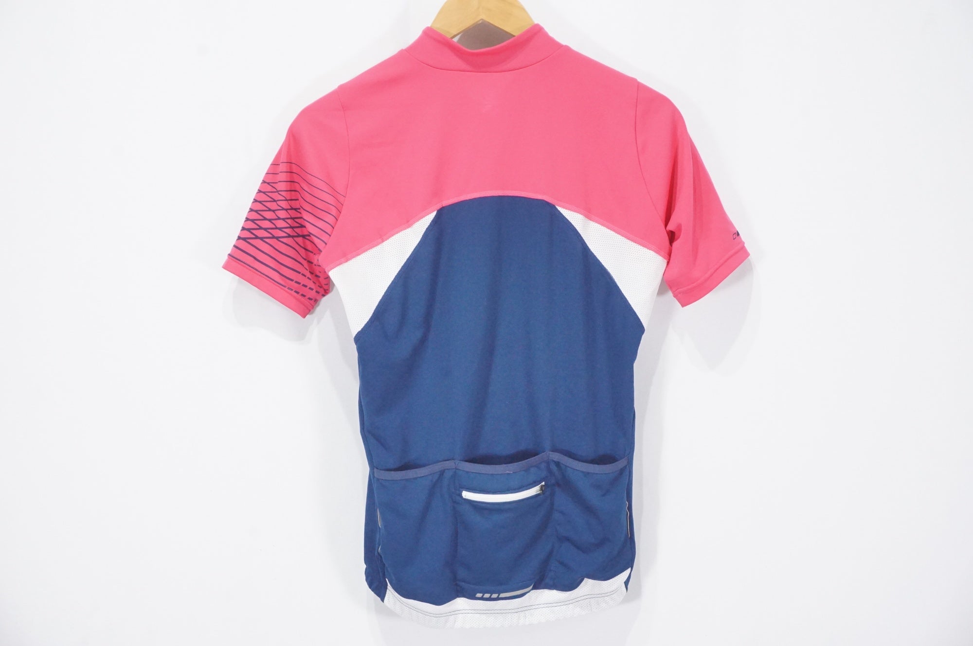 PEARL IZUMI サイクルジャージ Lサイズ 2010年製 Pearl Izumi サイクリングジャージ 耐冷0℃仕様 - メルカリ