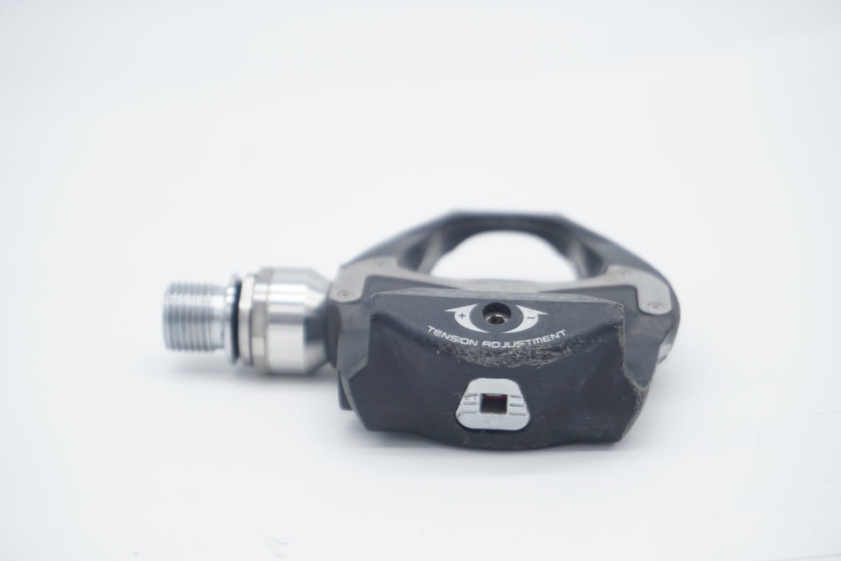 Amazon | SHIMANO(シマノ) ペダル デュラエース SPD-SL PD-9000