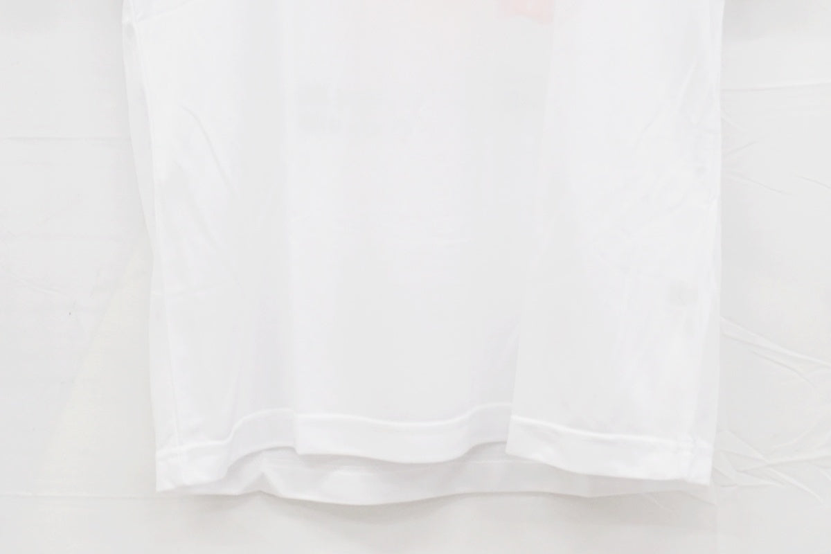 ブランド不明 Lサイズ Tシャツ / 大阪美原北インター店