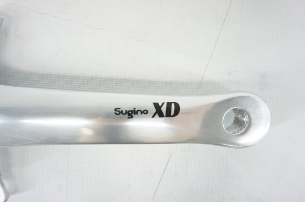 SUGINO 「スギノ」 XD2 160mm クランク / 阪急塚口店