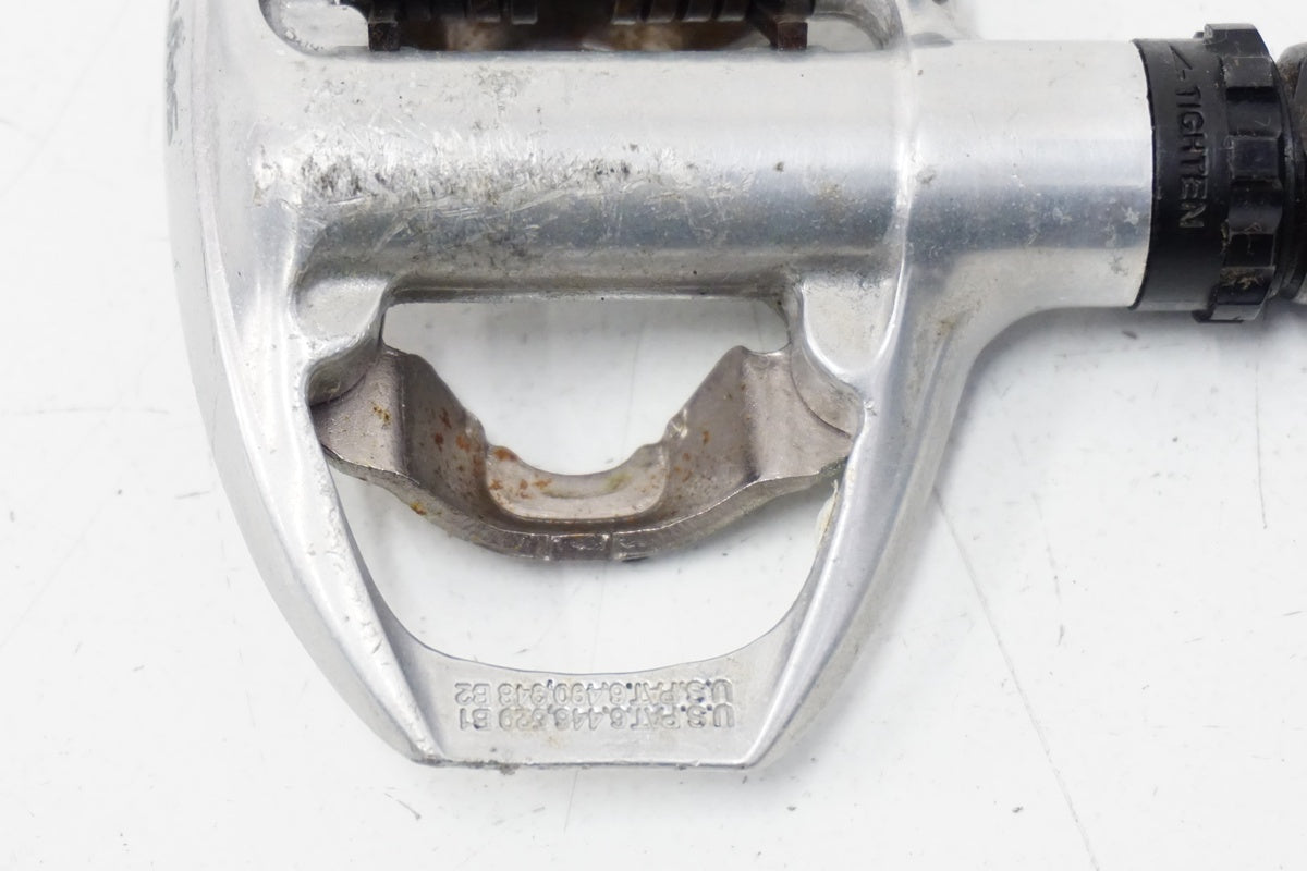 SHIMANO「シマノ」 PD-A520 ペダル / 浜松店