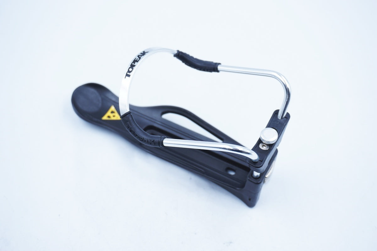 TOPEAK 「トピーク」 ボトルケージ / 奈良店