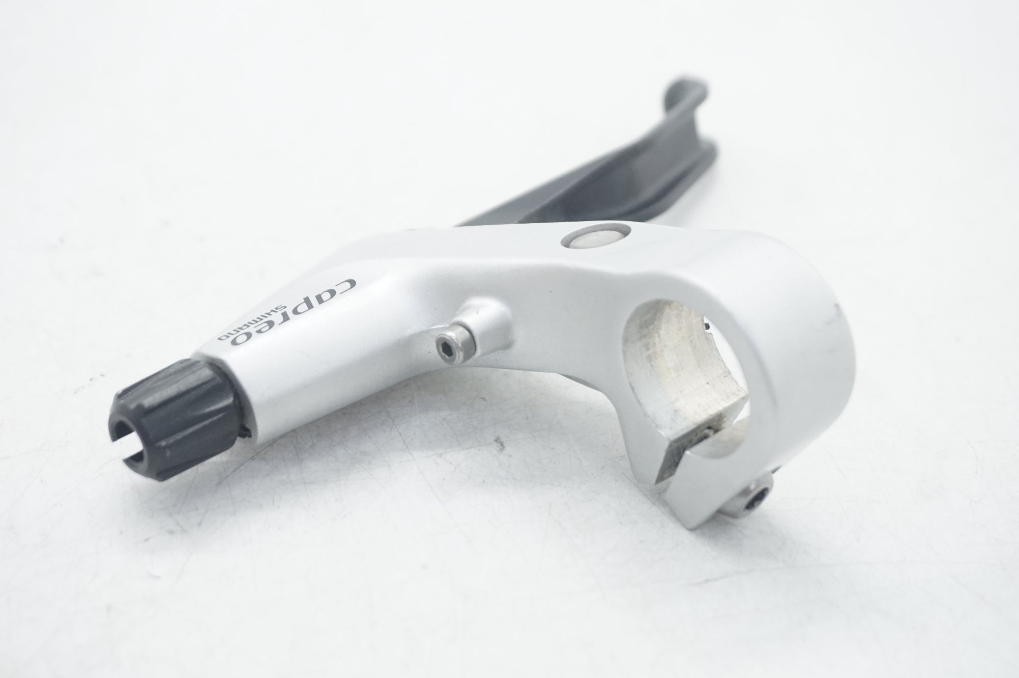 SHIMANO 「シマノ」 CAPREO BL-F800 ブレーキレバー / 大阪門真店