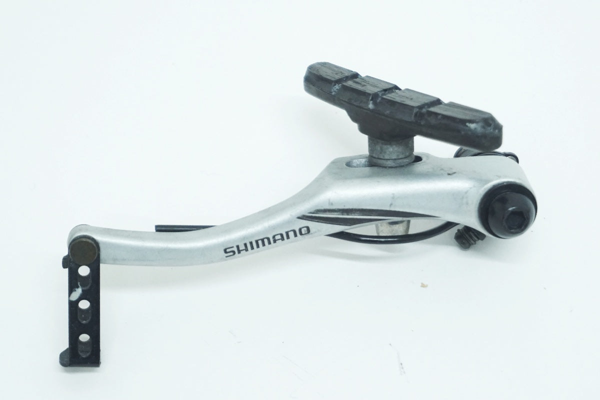 SHIMANO 「シマノ」 BR-M422 Vブレーキセット / 大阪美原北インター店
