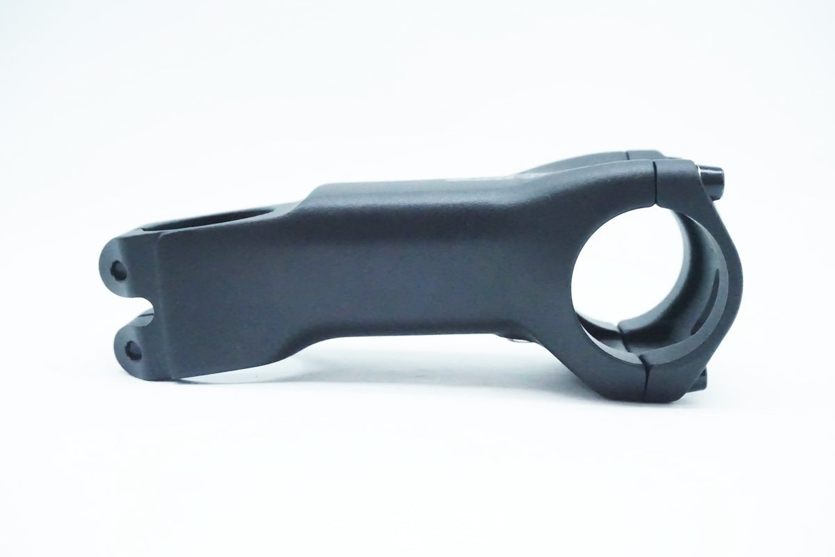 SPECIALIZED「スペシャライズド」 TARMAC STEM φ31.8 90mm ステム