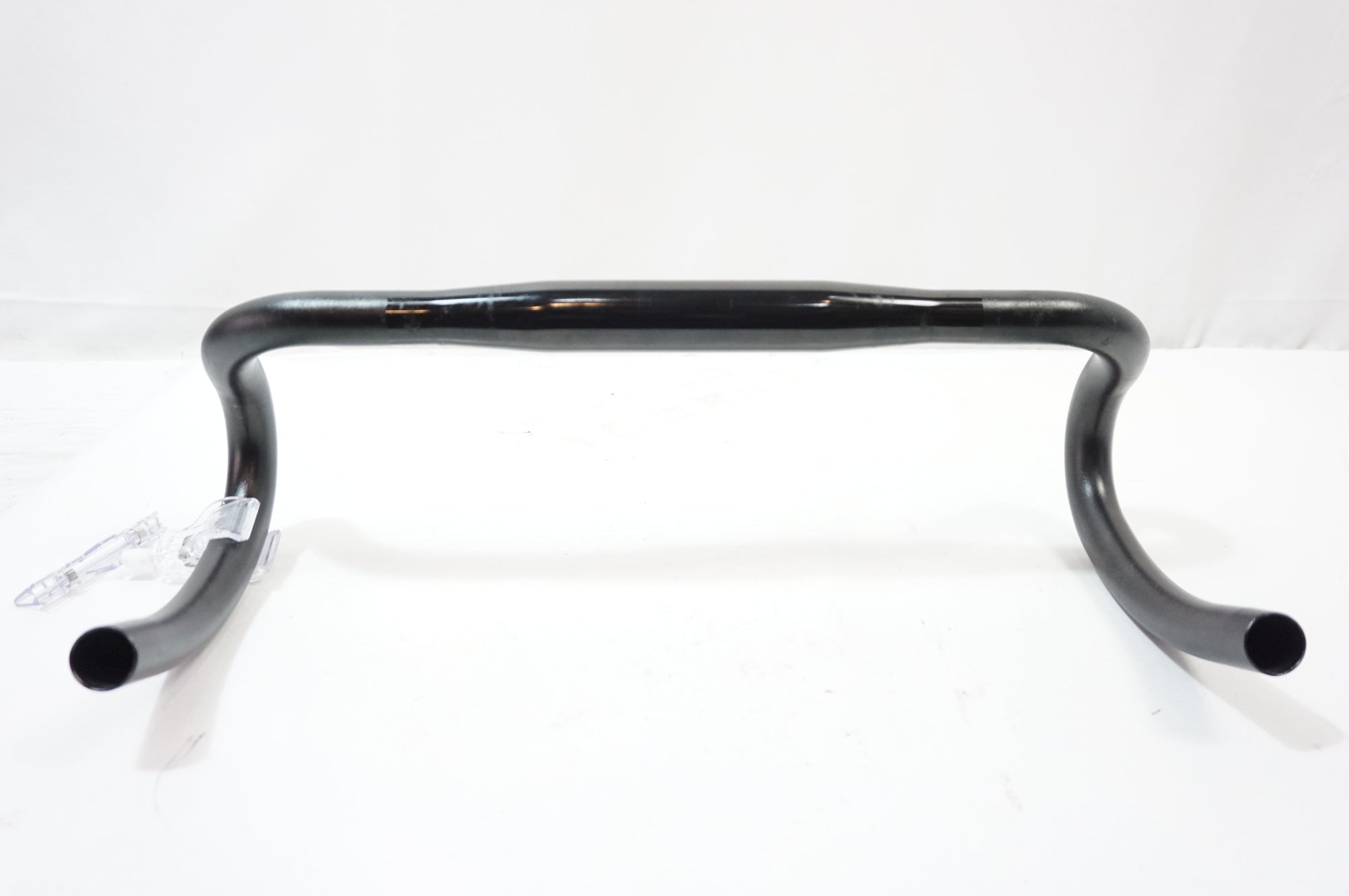 MOST 「モスト」 DOUBLE BUTTED Φ31.8 420mm ハンドル / 世田谷店
