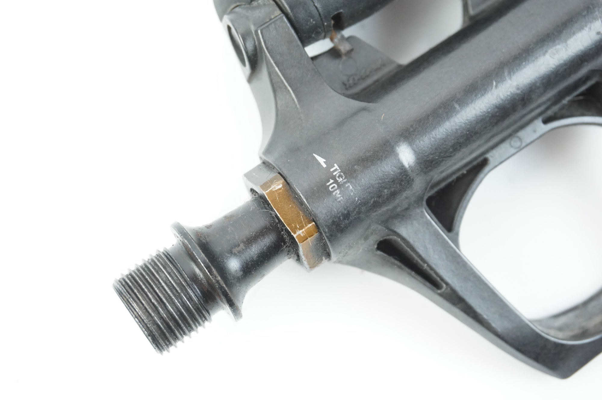 SHIMANO 「シマノ」 105 PD-5800 ビンディングペダル / 中目黒店