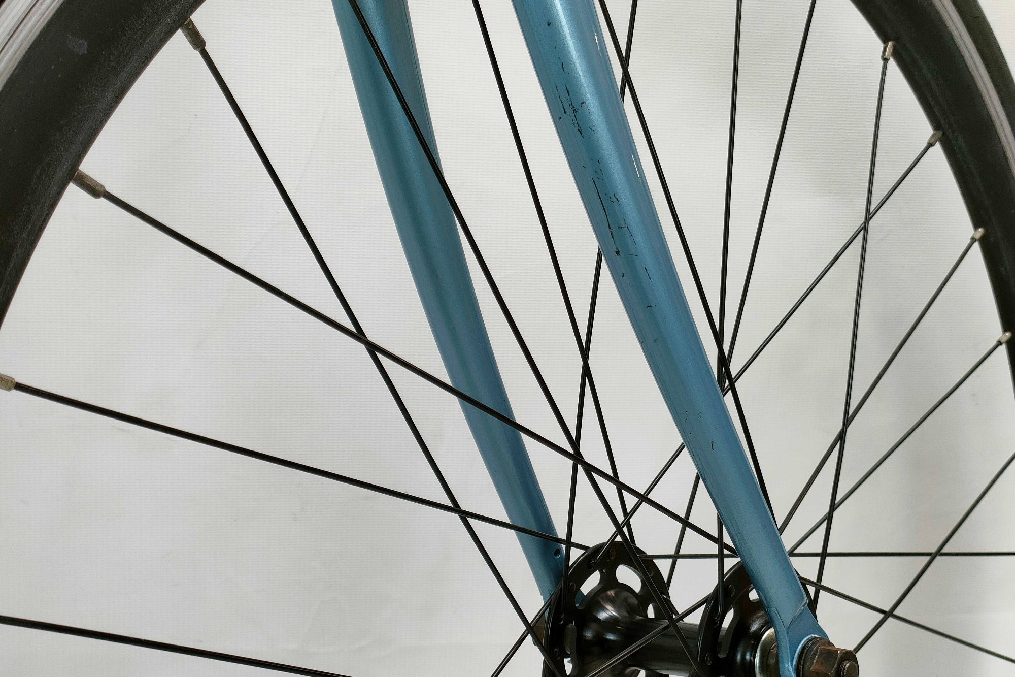 【引取限定】★ほぼ新車！【付属品多数！】チネリ gazetta【ピストバイク】 cinelli CINELLI 「チネリ」 GAZZETTA 2021年モデル Mサイズ