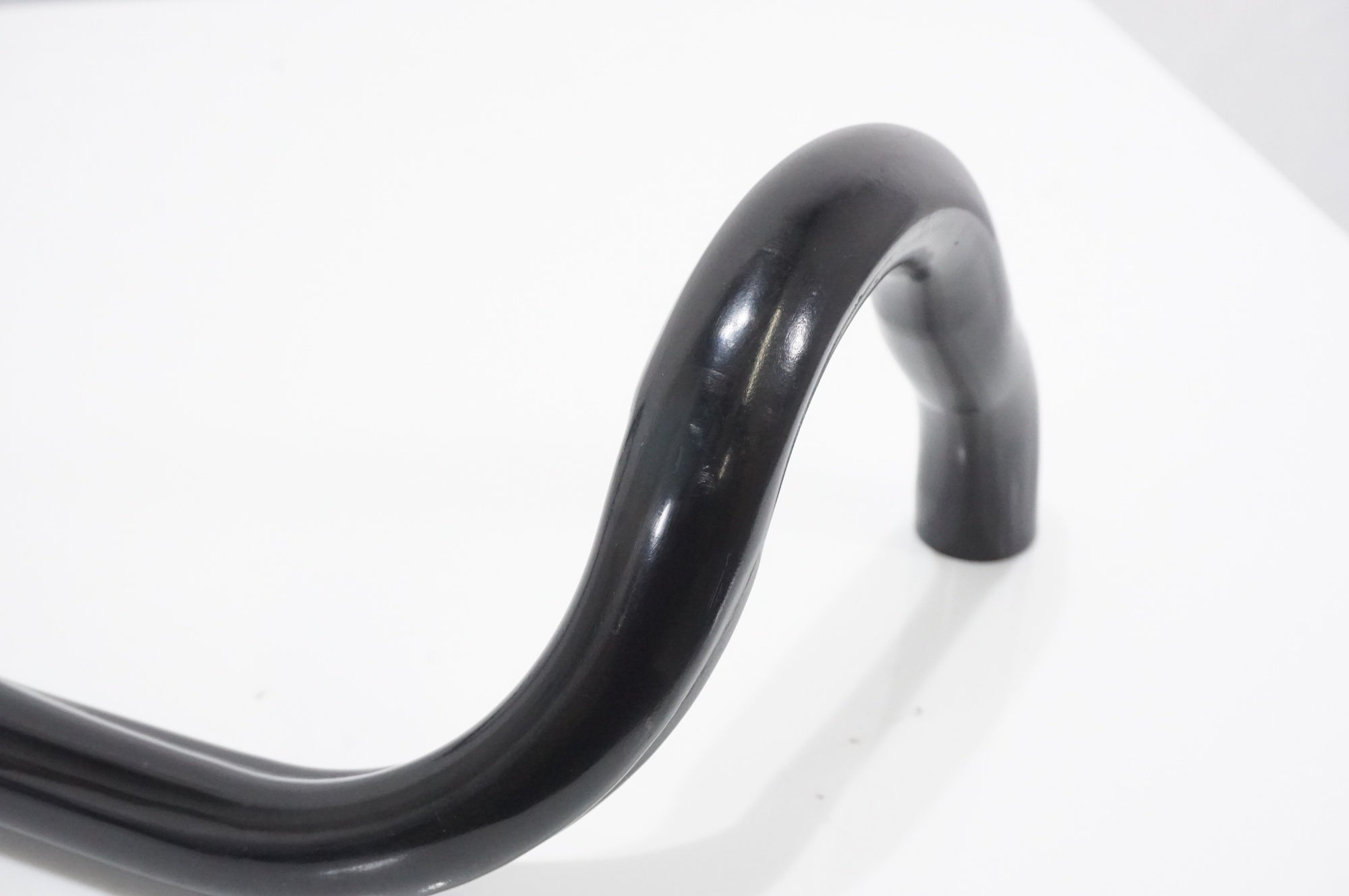 CINELLI 「チネリ」 EUBIOS DIET 約φ26.0 420mm ハンドル / AKIBA店