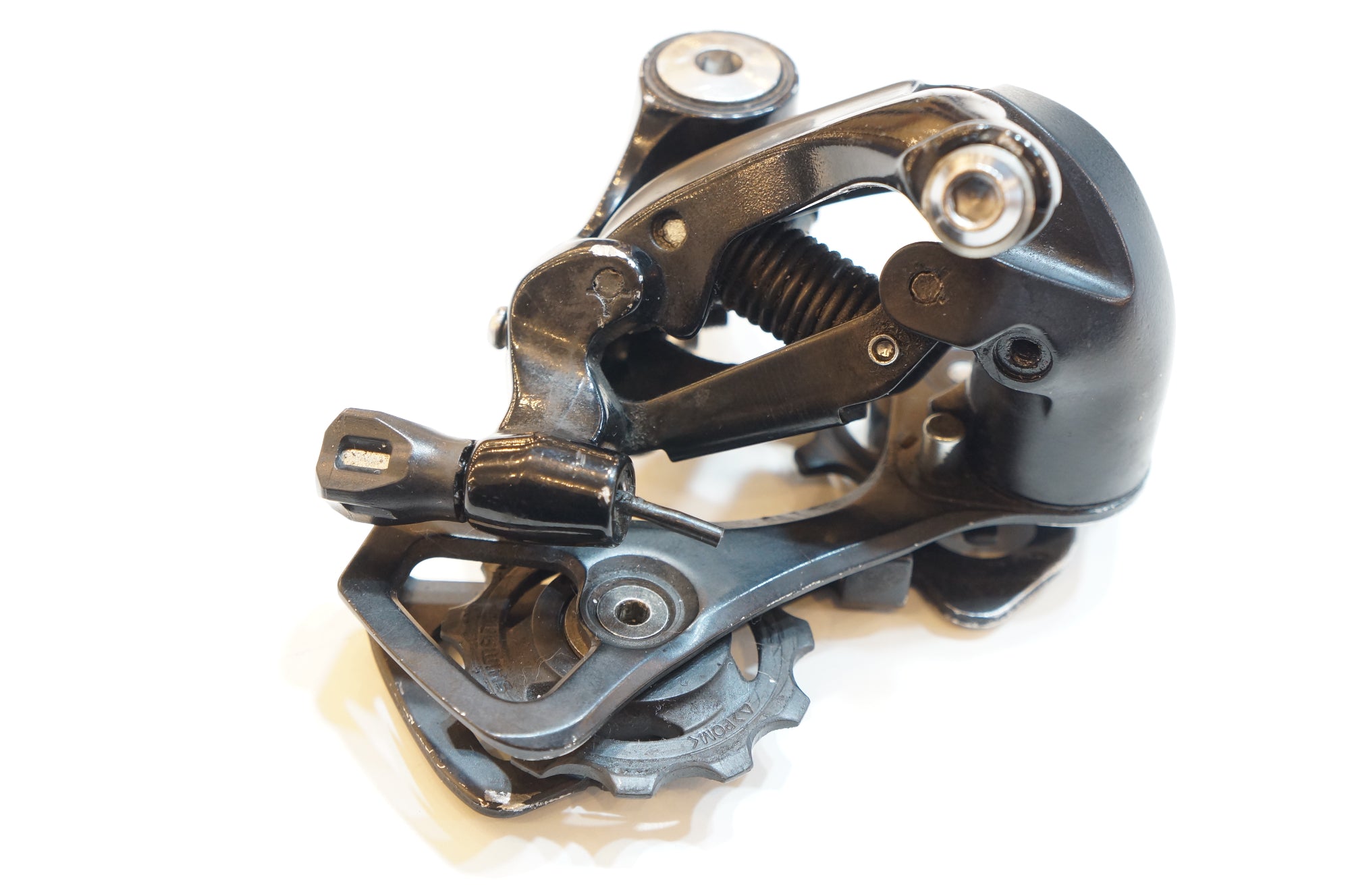 SHIMANO 「シマノ」 105 RD-5800 リアディレイラー / バイチャリ浦和ベース