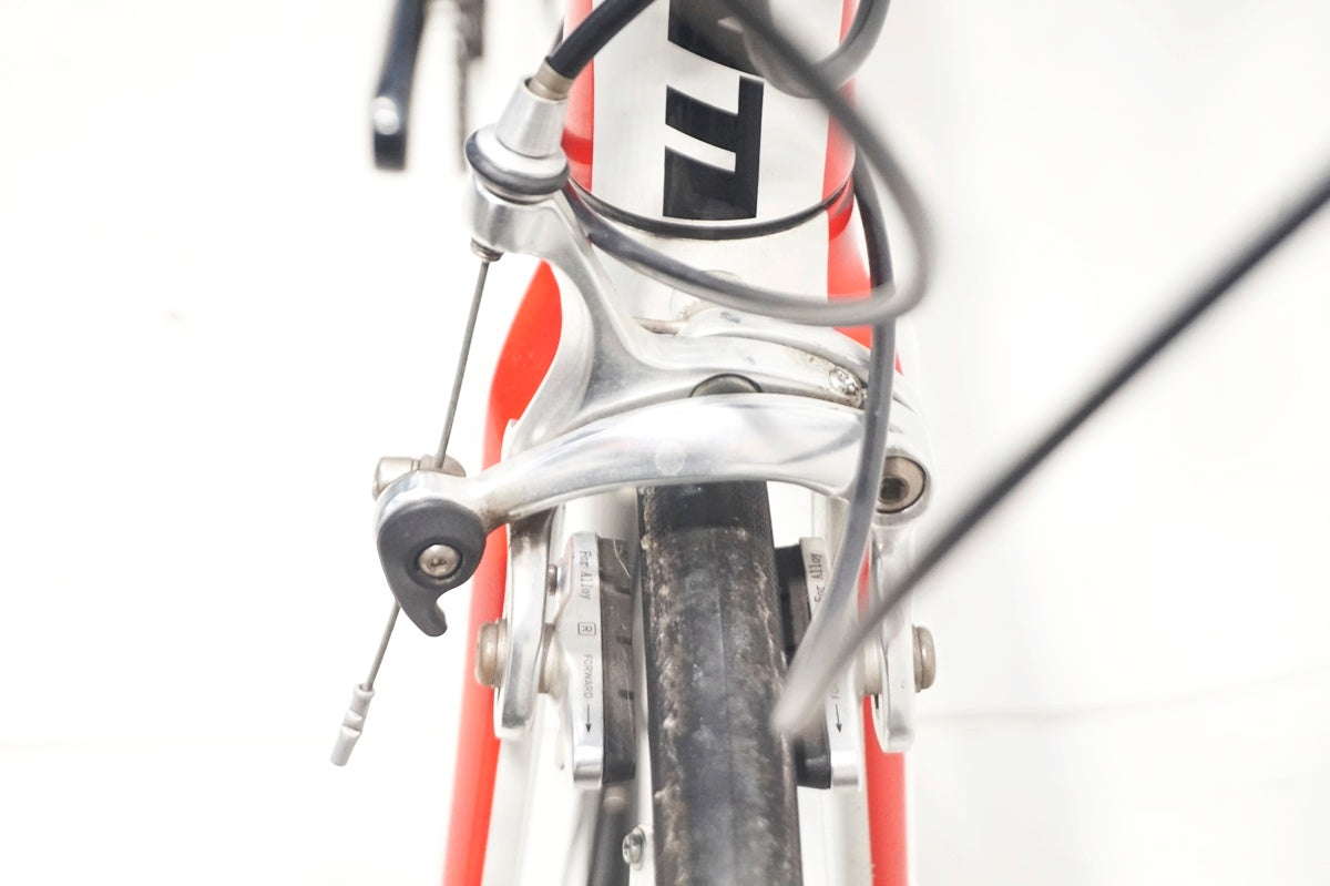 GIANT 「ジャイアント」 TCR ESPOIR 2017年モデル キッズバイク / 大阪門真店