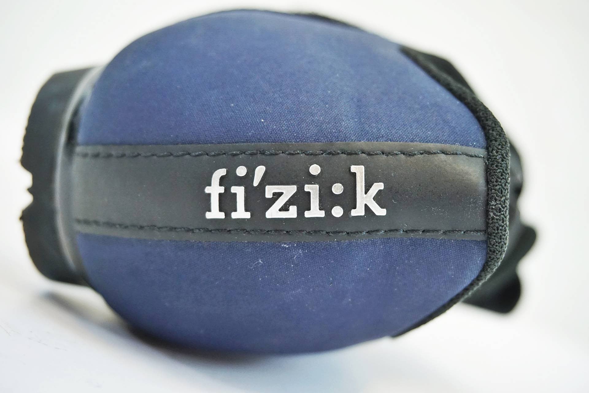 FIZIK 「フィジーク」 TEMPO R5 POWER STRAP EU37.5 24.0cm シューズ / 有明ガーデン店