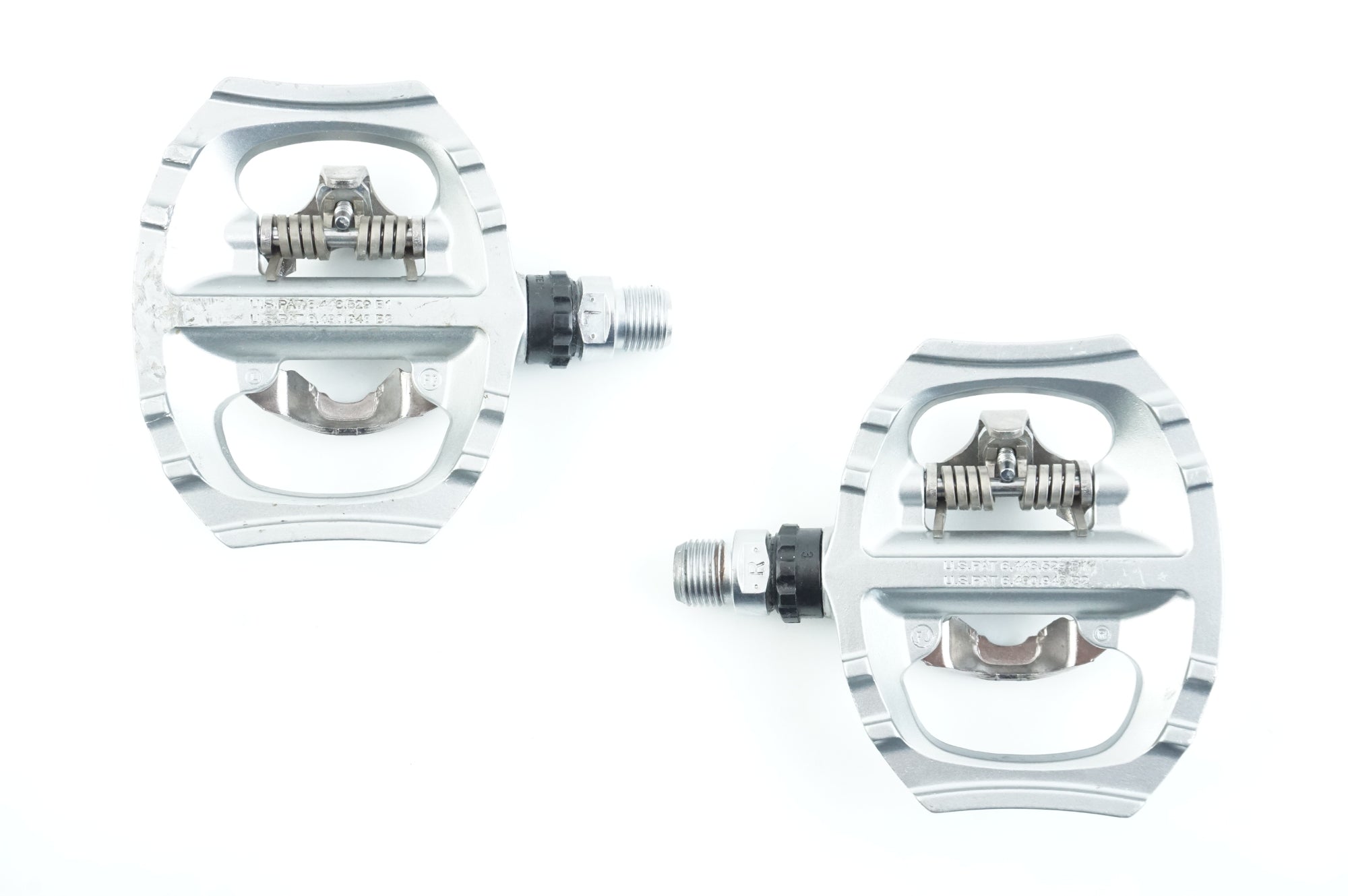 SHIMANO 「シマノ」 PD-A530 ペダル / 中目黒店