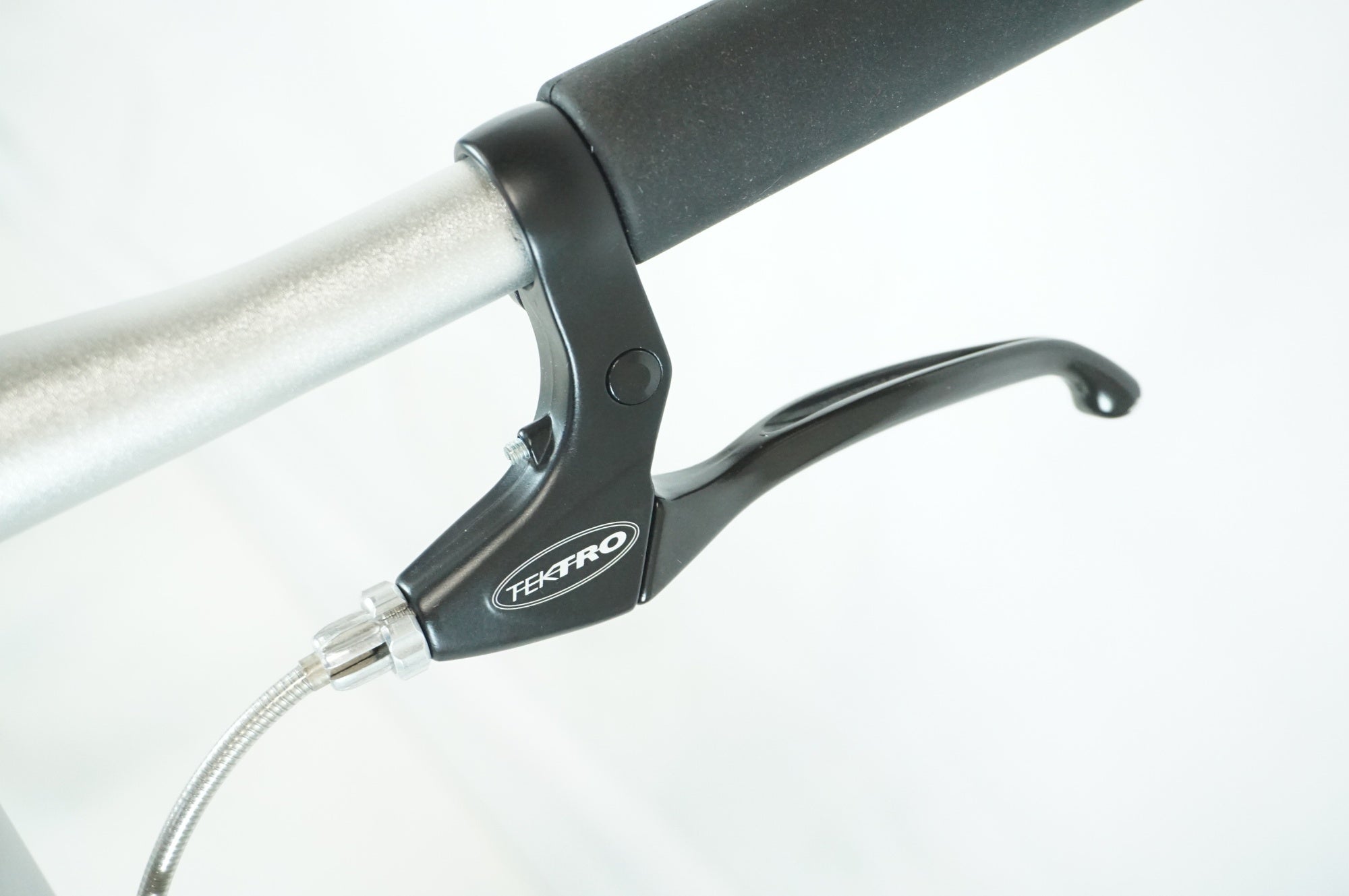 PACIFIC 「パシフィック」 birdy CLASSIC 2021年モデル 折り畳み自転車