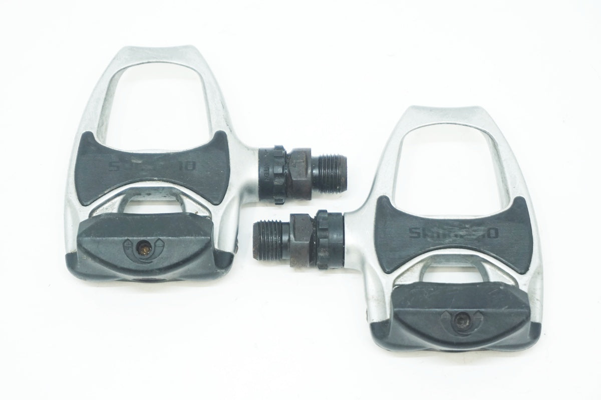 SHIMANO 「シマノ」 PD-R540 ペダル / 大阪美原北インター店