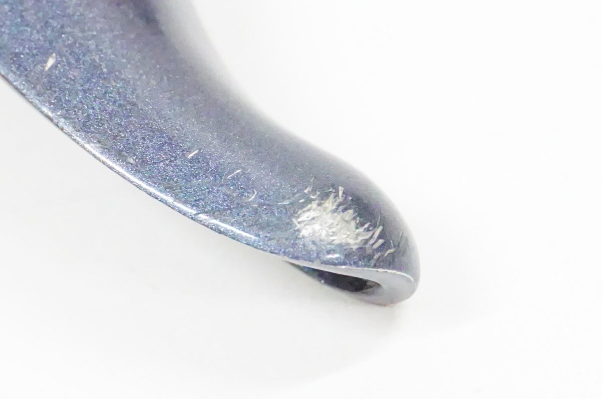 SHIMANO 「シマノ」 CLARIS ST-2400 シフトレバー / 名古屋大須店