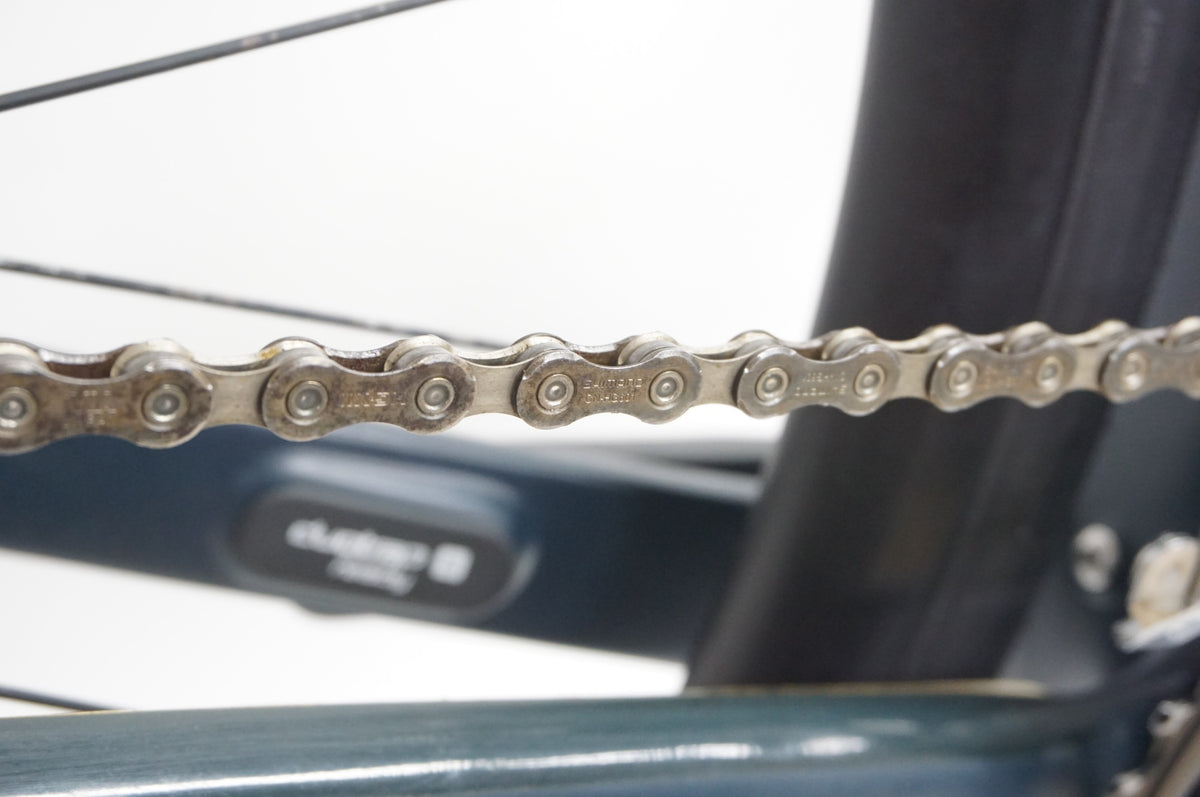 TREK 「トレック」 DOMANE SL5 2020年モデル ロードバイク カスタム / 福岡店