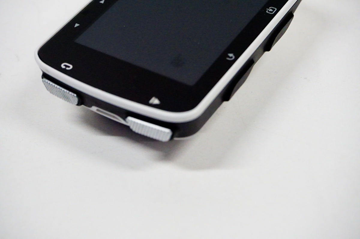 GARMIN 「ガーミン」 EDGE 520 サイクルコンピューター / 名古屋大須店