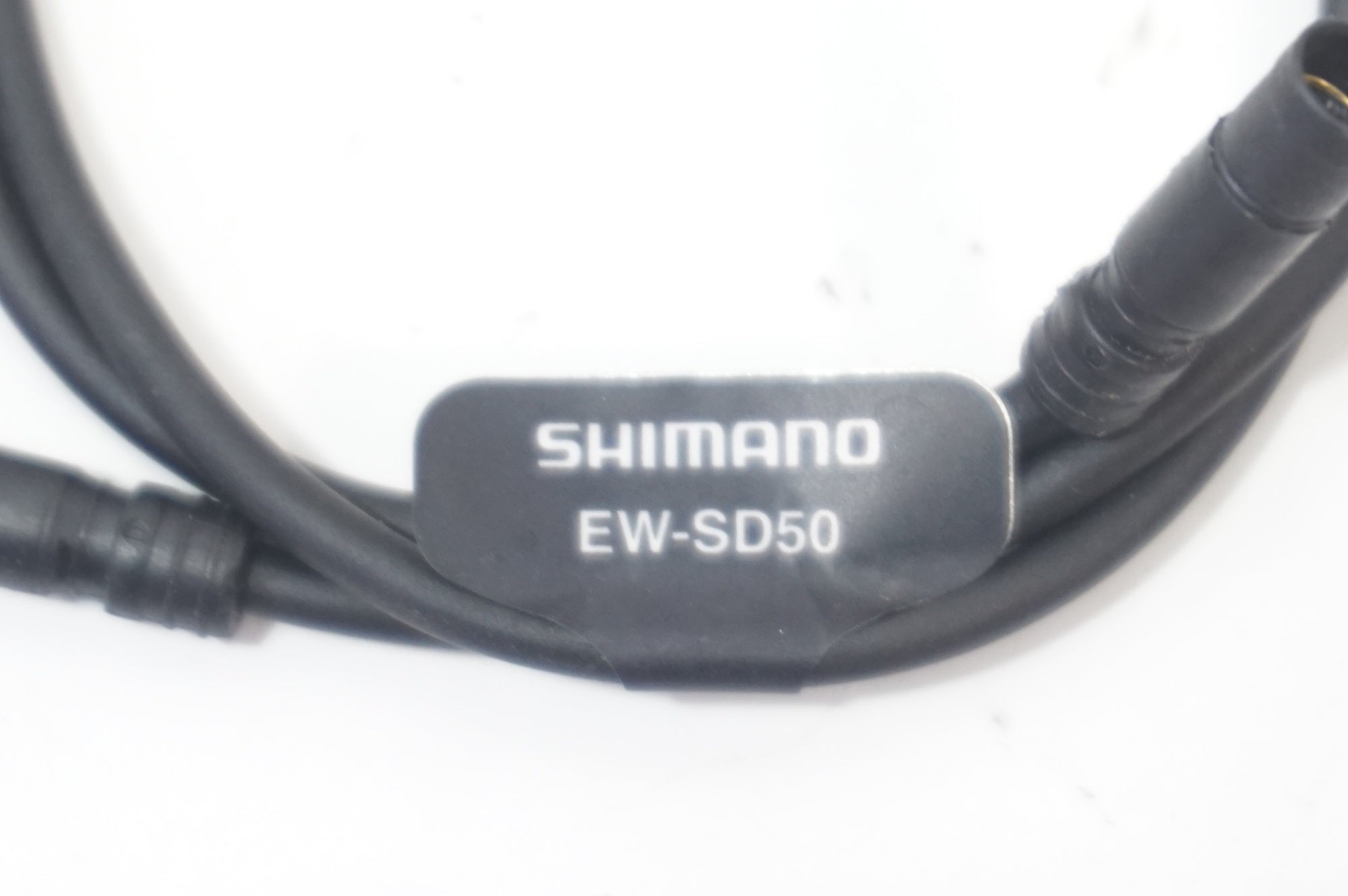 SHIMANO 「シマノ」 EW-SD50 エレクトリックワイヤーセット / 世田谷店