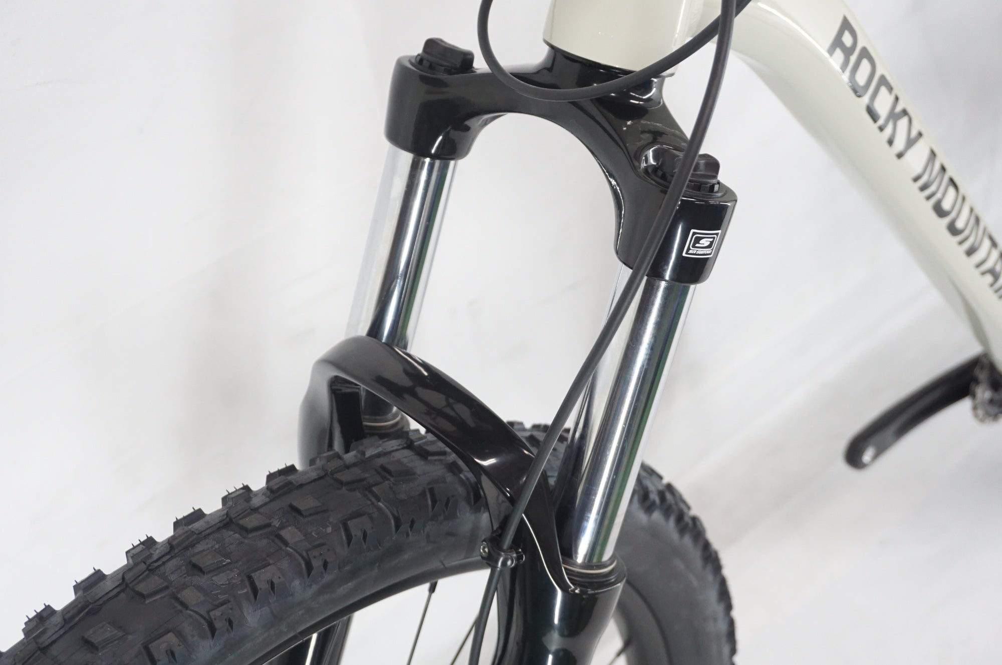 ROCKY MOUNTAIN 「ロッキーマウンテン」 GROWLER 20 2023年モデル マウンテンバイク / 阪急塚口店