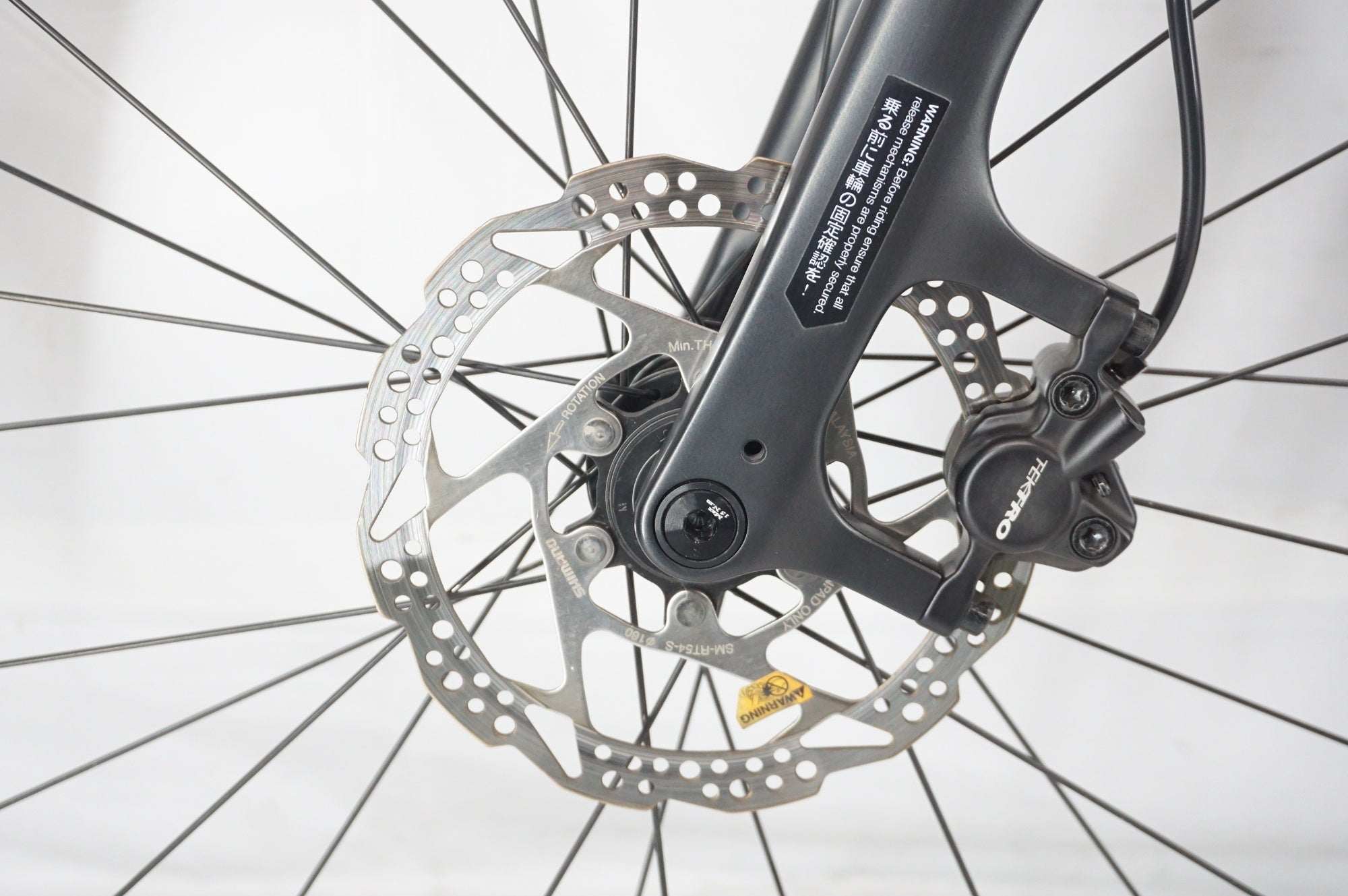 GIANT 「ジャイアント」 ESCAPE R E+ 2023年モデル E-BIKE / 阪急塚口店